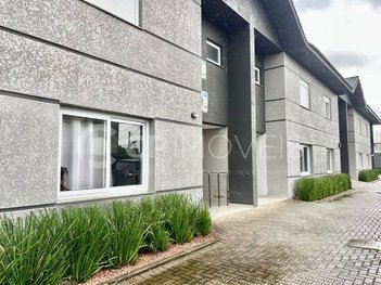 house em Avenida Alexandre Luiz, Jardim Itu - Porto Alegre - RS