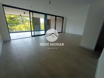 apartment em Avenida Borges de Medeiros, Lagoa - Rio de Janeiro - RJ