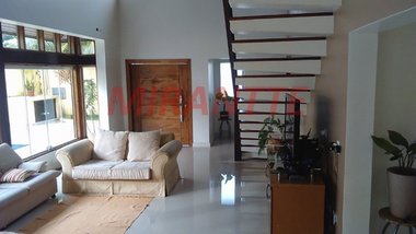 house em Rua Prefeito Juventino Malheiros, Jardim Virgínia - Guarujá - SP