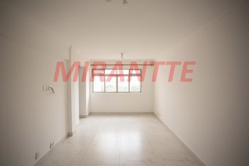 apartment em Rua Raul Dias, Parque Mandaqui - São Paulo - SP