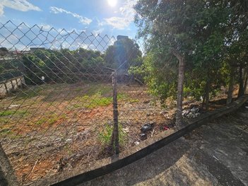 land_lot em Alameda das Primaveras, Jardim Simus - Sorocaba - SP