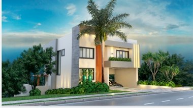 house em Estrada das Três Meninas, Vila Nova - Porto Alegre - RS