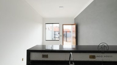 house em Rua José Guerreiro, Jardim do Carmo - Sorocaba - SP