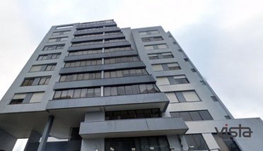 apartment em Rio Branco, Rio Branco - Caxias do Sul - RS