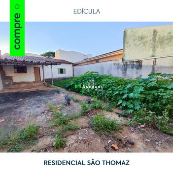 house em Rua Luiz Pinto de Andrade, Residencial Amazonas - Franca - SP