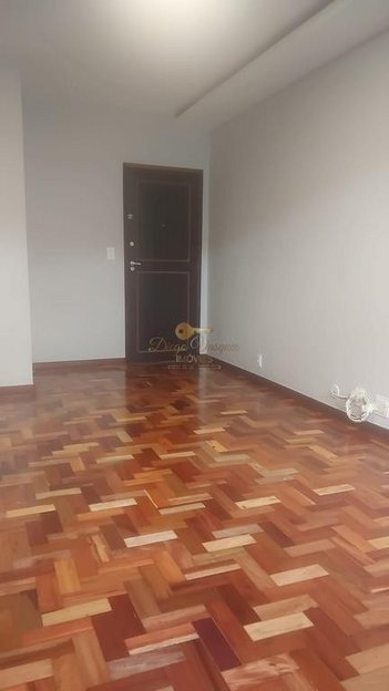 apartment em Rua Roraima, Caxangá - Teresópolis - RJ