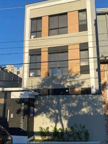 apartment em Rua Umuarama, Vila Prudente - São Paulo - SP