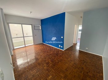 apartment em Rua Martins Ferreira, Botafogo - Rio de Janeiro - RJ
