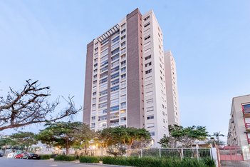 apartment em Rua Marcílio Dias, Menino Deus - Porto Alegre - RS