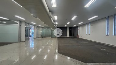 commercial_property em Portugal, Jardim América - Ribeirão Preto - SP