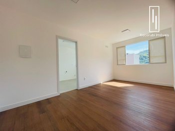 apartment em Avenida Mauro Ramos, Centro - Florianópolis - SC