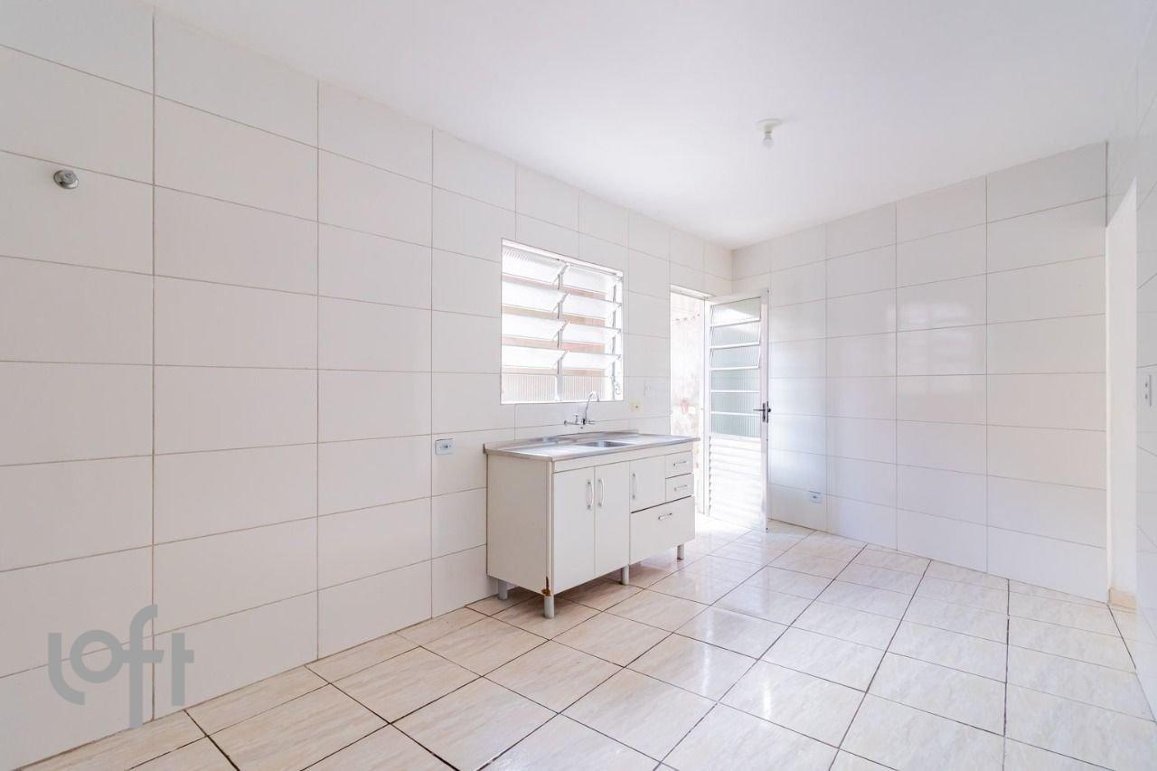 03-CASA-JARDIM-JOAMAR-SAO-PAULO-n1mb4i