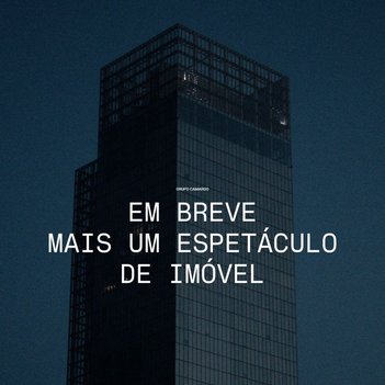 apartment em Rua Doutor José Silva Martins, Cidade Nova - Belo Horizonte - MG