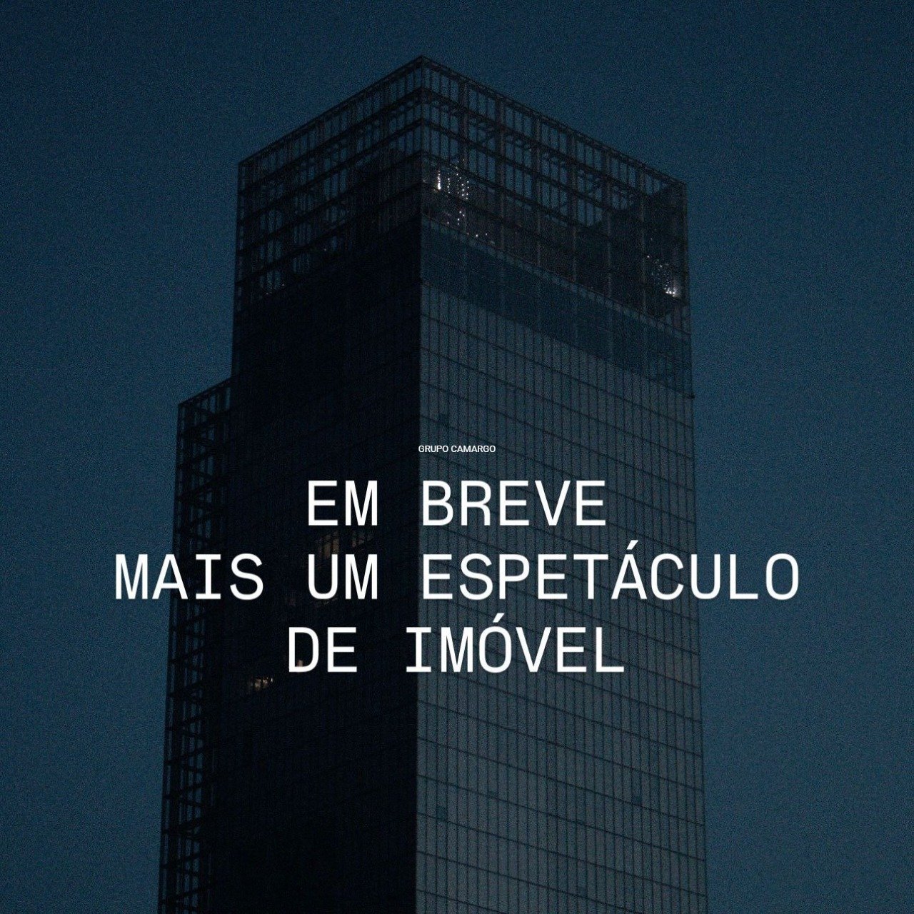 Apartamento com 3 quartos — Cidade Nova, Belo Horizonte