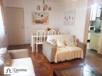 house em Avenida Rebouças, Pinheiros - São Paulo - SP