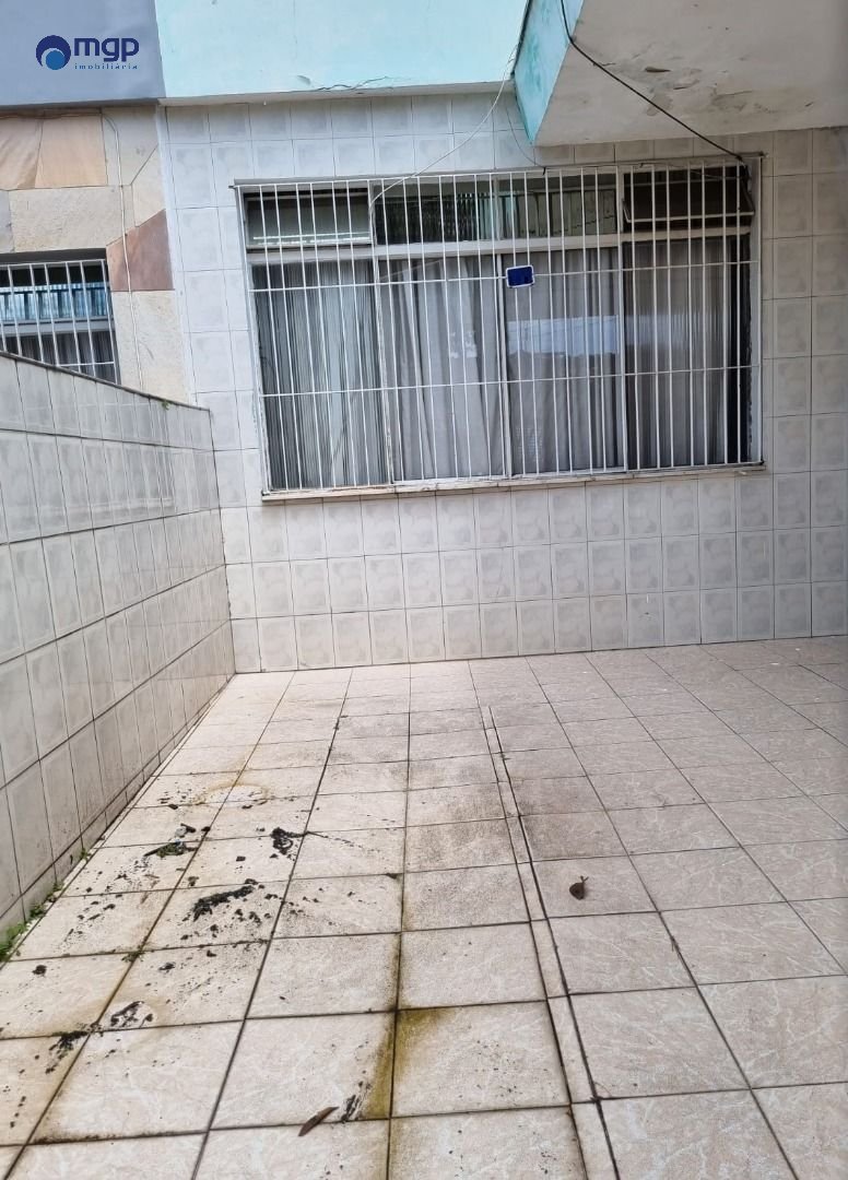 | Foto_migracao | 1