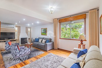 apartment em Alegrete, Petrópolis - Porto Alegre - RS