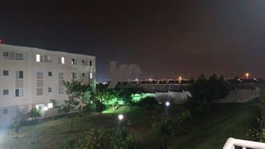 apartment em Avenida Eugênio Coltro, Salto Ville - Salto - SP