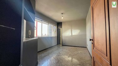 apartment em Rua Domingos Vieira, Santa Efigênia - Belo Horizonte - MG