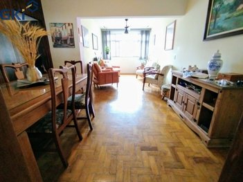 apartment em Rua Fradique Coutinho, Pinheiros - São Paulo - SP