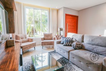 house em Estrada Dinorah, Loteamento Dinorá Rosa - Sorocaba - SP