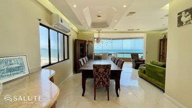 apartment em Rua 3450, Centro - Balneário Camboriú - SC