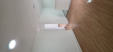 apartment em Avenida José Brumatti, Jardim Santo Expedito - Guarulhos - SP