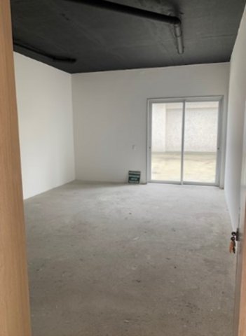 office em Rua Hidra, Santa Lúcia - Belo Horizonte - MG