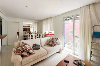 apartment em Rua Clementino Viana Dotti, Buritis - Belo Horizonte - MG