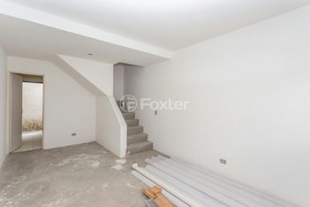 house em Rua Zike Tuma, Jardim Ubirajara (Zona Sul) - São Paulo - SP