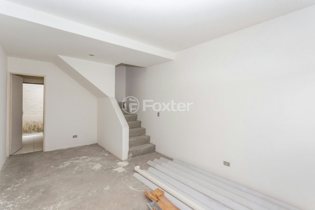 02-CASA-2D-JARDIM-UBIRAJARA-SAO-PAULO-833228 .JPG