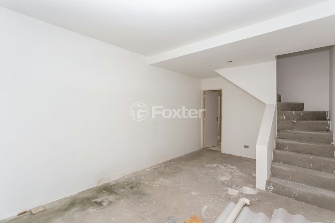 05-CASA-2D-JARDIM-UBIRAJARA-SAO-PAULO-833228 .JPG