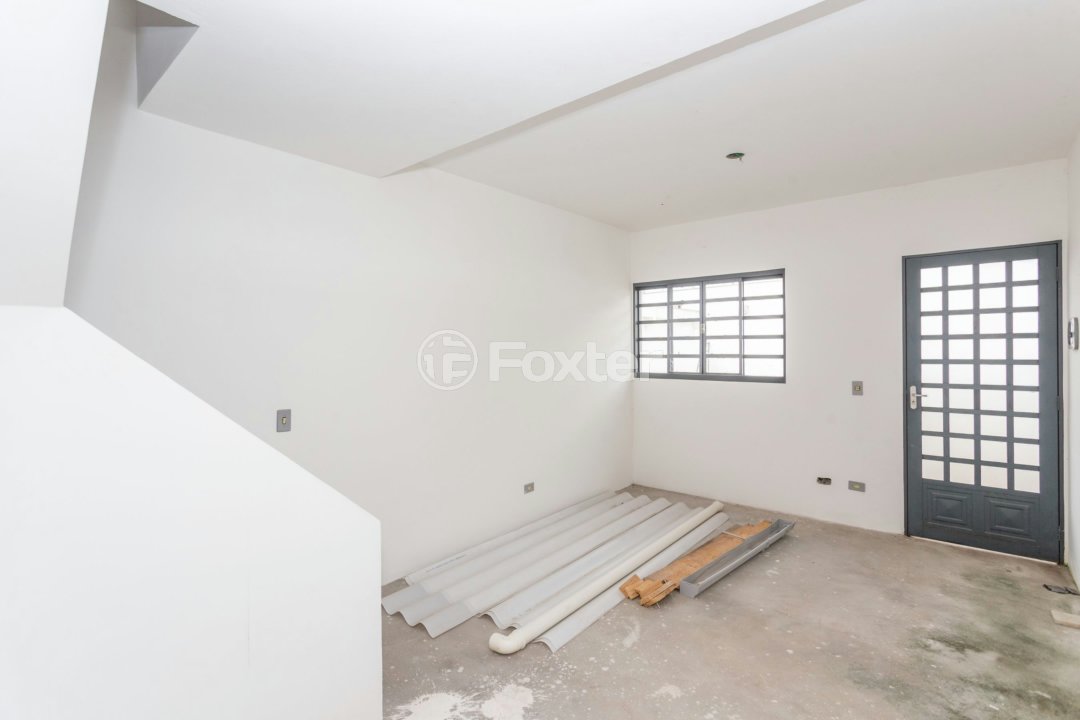 03-CASA-2D-JARDIM-UBIRAJARA-SAO-PAULO-833228 .JPG