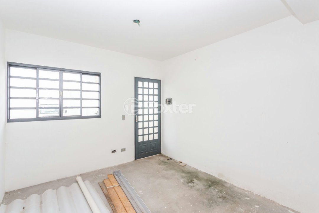 04-CASA-2D-JARDIM-UBIRAJARA-SAO-PAULO-833228 .JPG