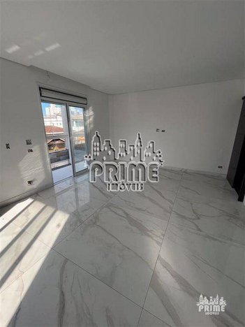 house em Rua Nicarágua, Guilhermina - Praia Grande - SP