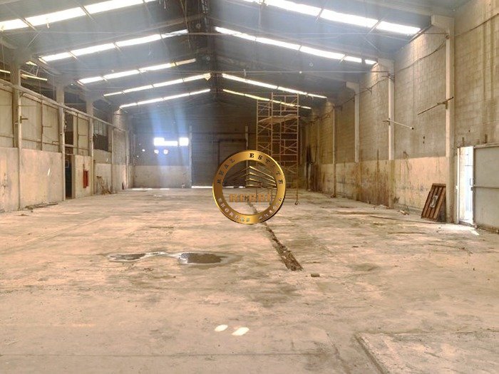 Galpao-Industrial_Sao-Bernardo-do-Campo_ref-3481-3482 (4)