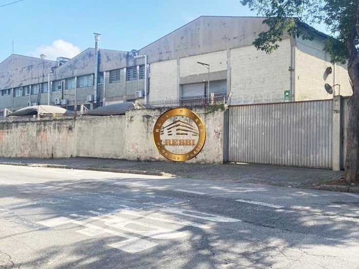 Galpao-Industrial_Sao-Bernardo-do-Campo_ref-3481-3482 (1)