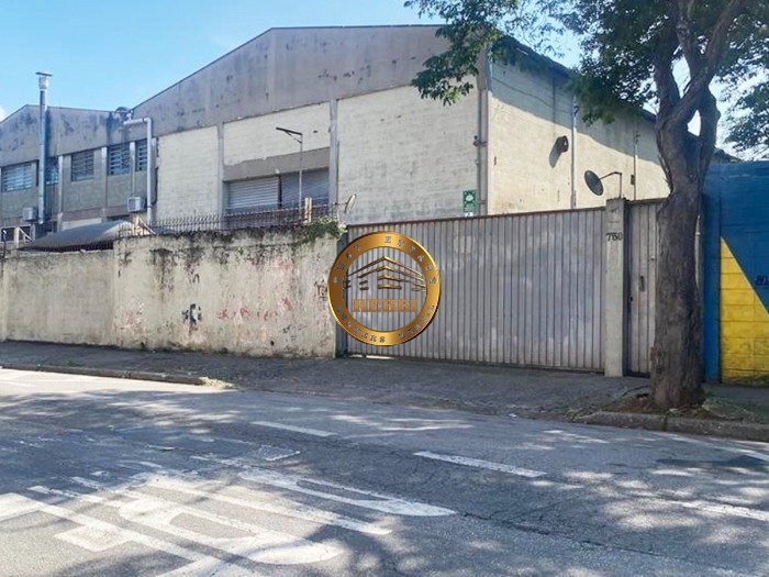 Galpao-Industrial_Sao-Bernardo-do-Campo_ref-3481-3482 (2)