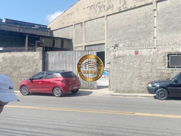 Galpao-Industrial_Sao-Bernardo-do-Campo_ref-3481-3482 (3)