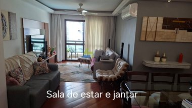 apartment em Rua Cipriano Barata, Ipiranga - São Paulo - SP