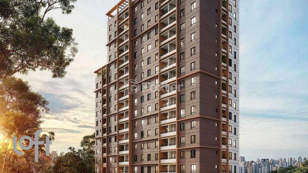 fachada-moderna-condominio-residencial