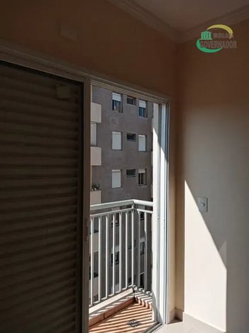 apartment em Rua Hércules Florence, Botafogo - Campinas - SP