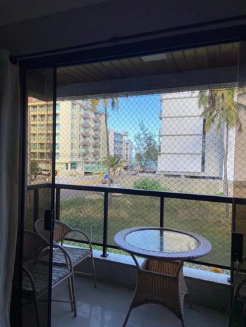apartment em Rua Djalma Vilar de Gusmão, Intermares - Cabedelo - PB