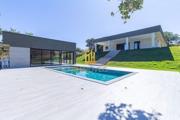 agricultural em Avenida Perimetral Norte, Fazenda Criméia Caveiras - Goiânia - GO