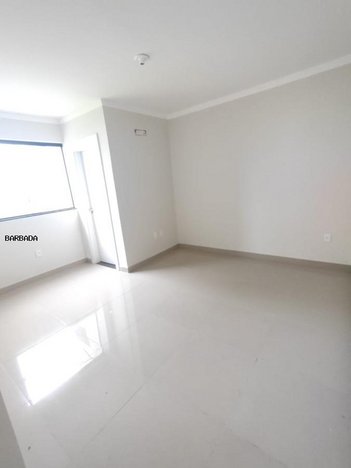 apartment em Rua Tarci Testoni dos Santos, Centro - Camboriú - SC