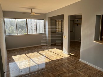apartment em Avenida Princesa D'Oeste, Jardim Proença - Campinas - SP