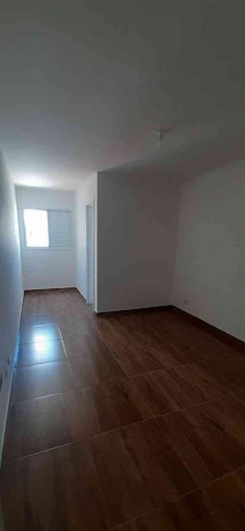 house em Rua Jamile Abrahao Kalil, Vila Polopoli - São Paulo - SP