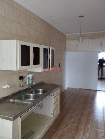 commercial_property em Siqueira Bueno, Belenzinho - São Paulo - SP