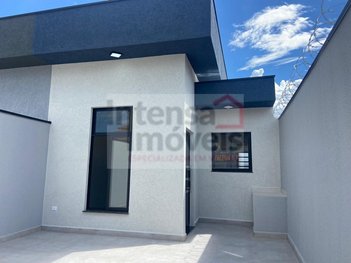 house em Rua Professor Homero de Mello Oliveira, Residencial e Comercial Cidade Morumbi - Pindamonhangaba - SP