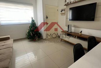 house em Avenida Major Mello, Vila Nova Aparecida - Mogi das Cruzes - SP